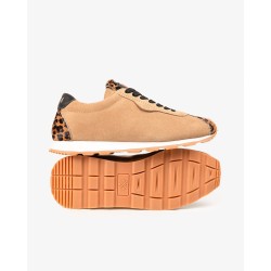 DEPORTIVO ANIMAL PRINT ARENA