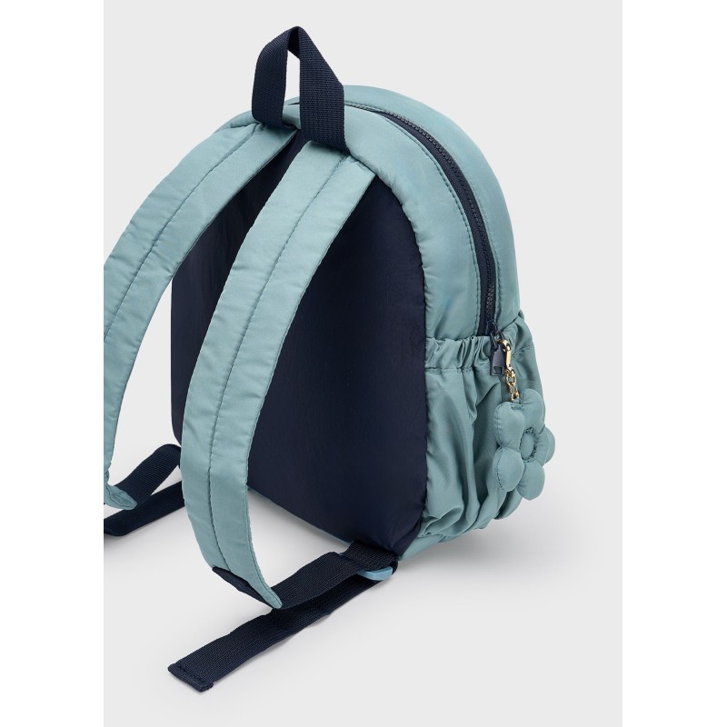 MOCHILA SALVIA