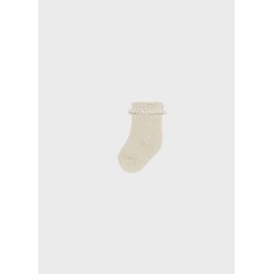 CALCETINES CALADOS MELLOW
