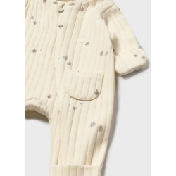 PELELE LARGO PIE CONVERTIBLE CERAMICA