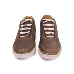 BOTIN CORTO ENGRASADO CACTUS/BITER