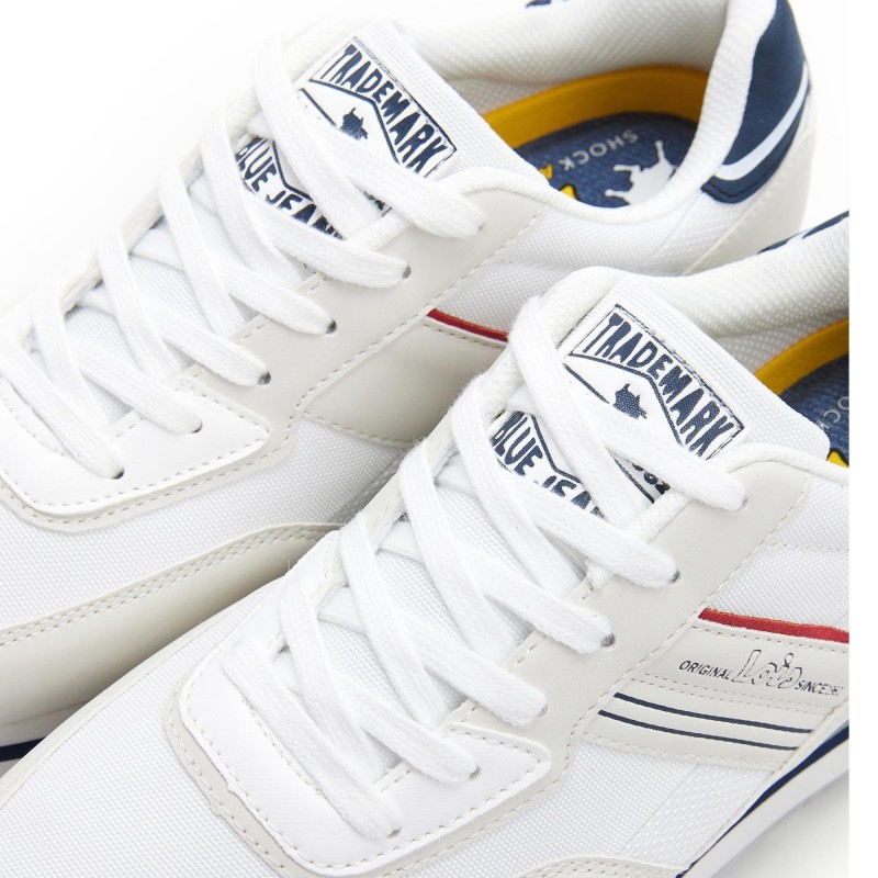 DEPORTIVO CORDON BLANCO