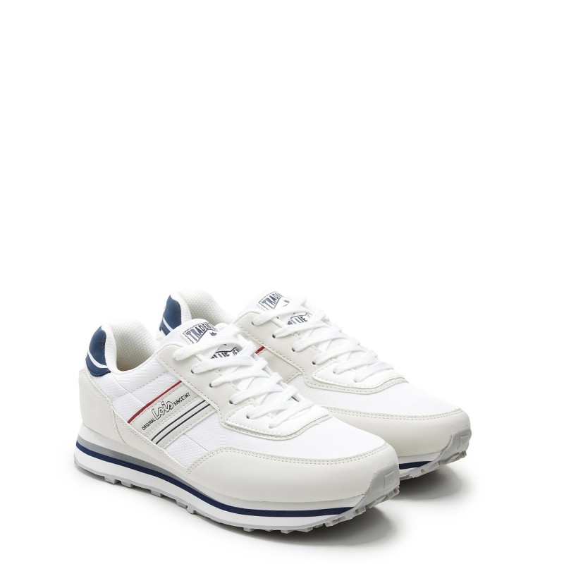 DEPORTIVO CORDON BLANCO