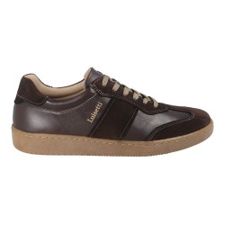 CASUAL SPORT COMBI CAFE