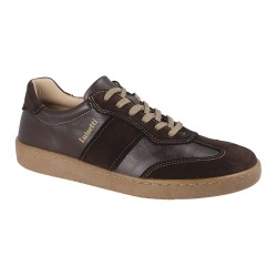 CASUAL SPORT COMBI CAFE