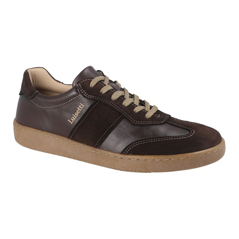 CASUAL SPORT COMBI CAFE