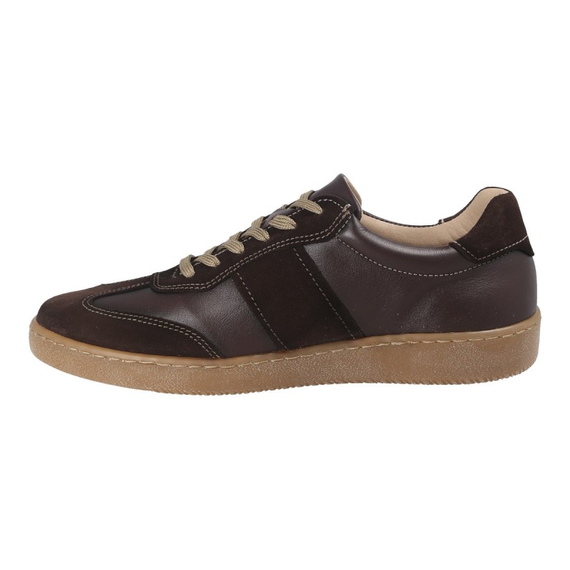 CASUAL SPORT COMBI CAFE