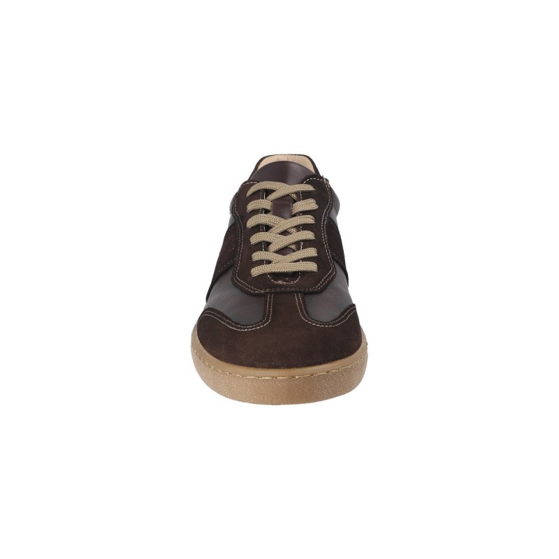 CASUAL SPORT COMBI CAFE