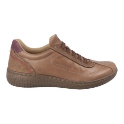 ZAPATO ELASTICOS VISON