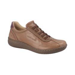 ZAPATO ELASTICOS VISON