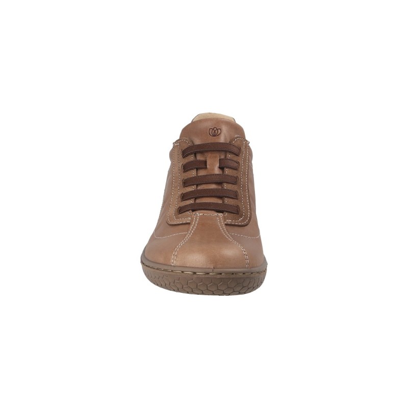 ZAPATO ELASTICOS VISON