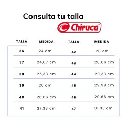 BOTA MONTA?A PIEL HIDROFUGADA GORO TEX
