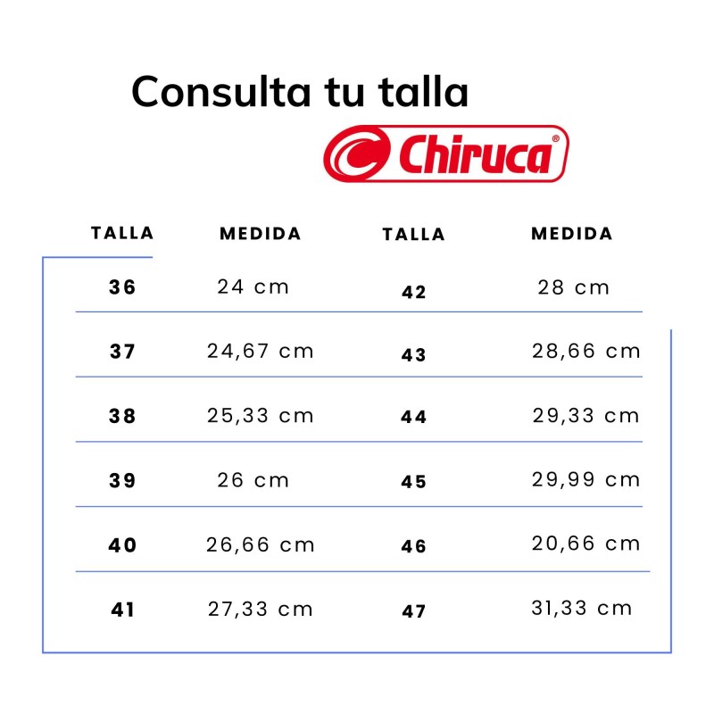 BOTA  MONTAÑA MARRON