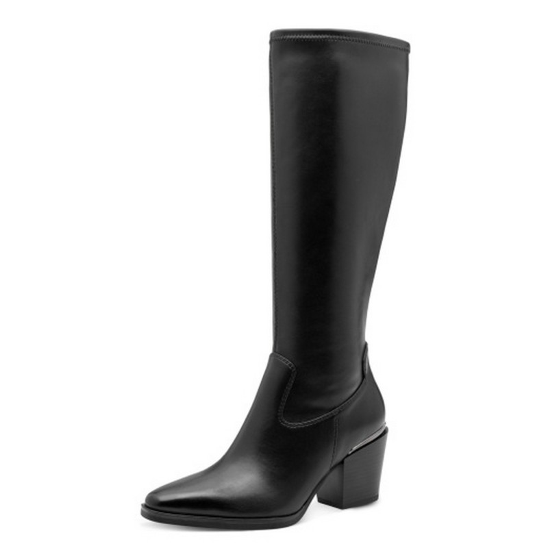 BOTA BLACK
