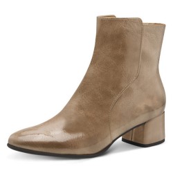 BOTIN TAUPE