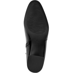 BOTIN BLACK