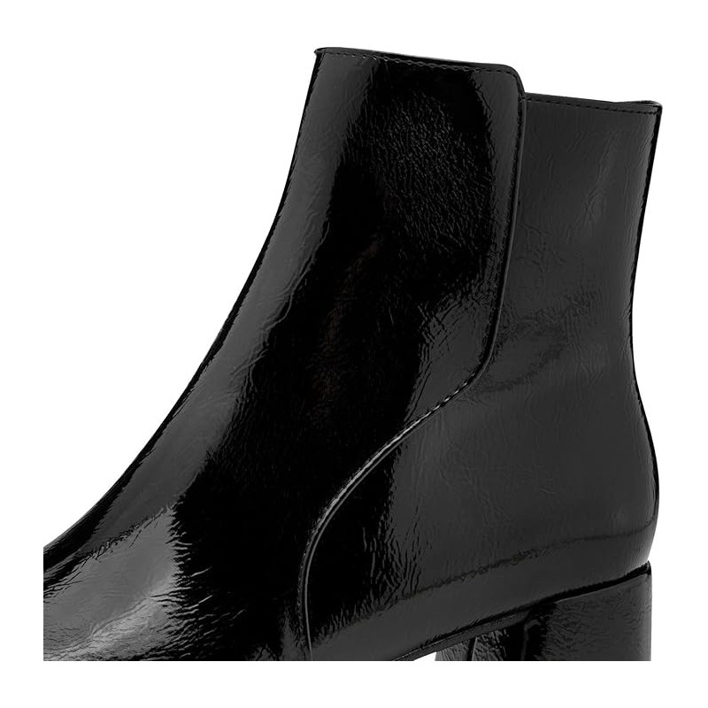 BOTIN BLACK