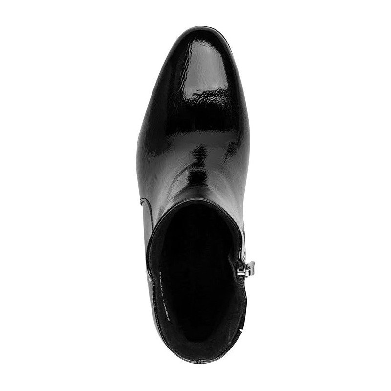 BOTIN BLACK