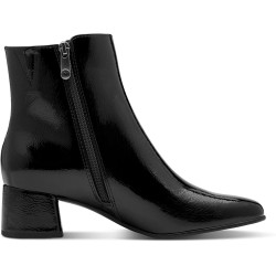 BOTIN BLACK