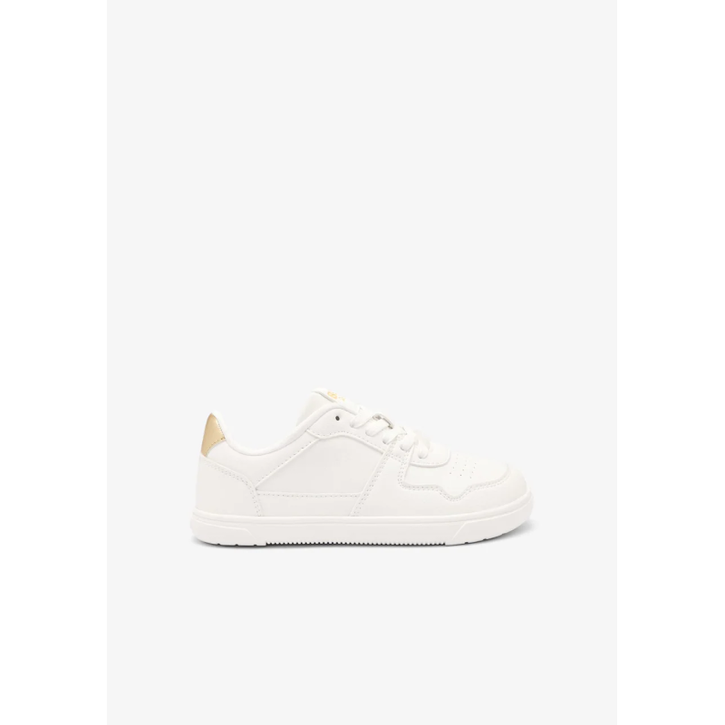 SNEAKERS WHITE SNEAKERS WHITE