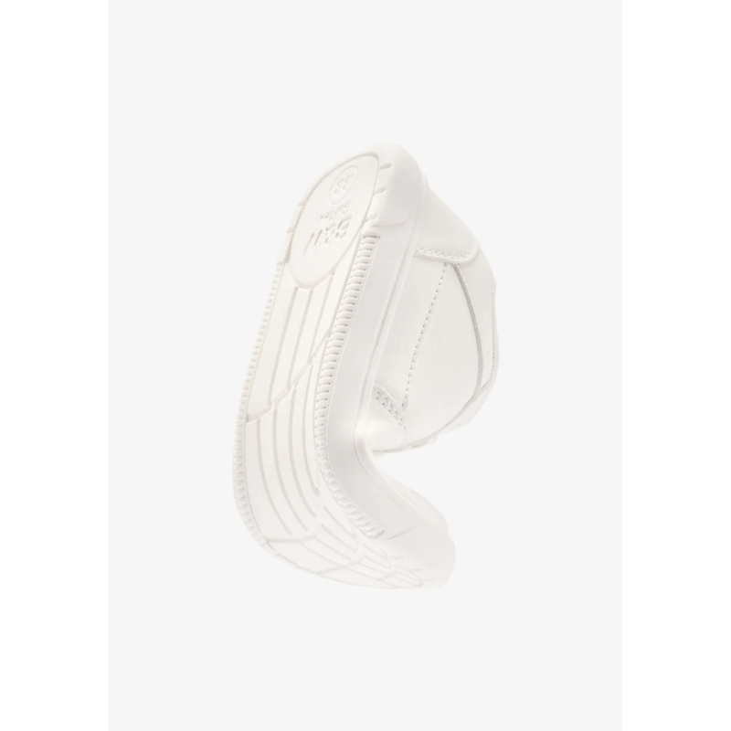 SNEAKERS WHITE SNEAKERS WHITE