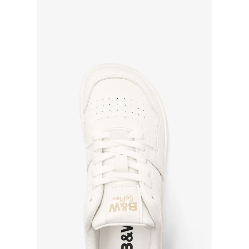SNEAKERS WHITE SNEAKERS WHITE