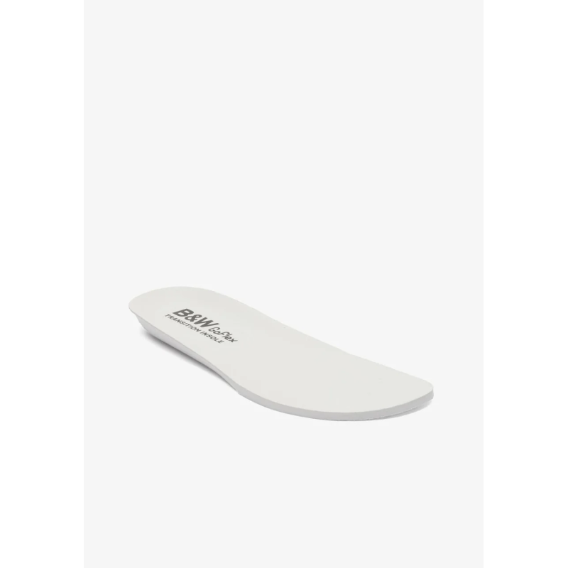 SNEAKERS WHITE SNEAKERS WHITE