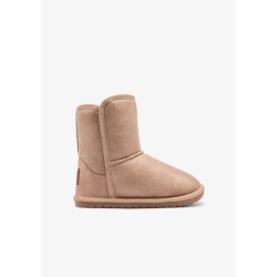 AUSTRALIANA TAUPE