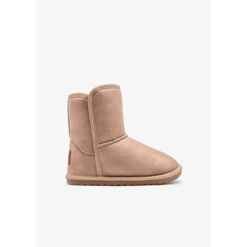 AUSTRALIANA TAUPE AUSTRALIANA TAUPE