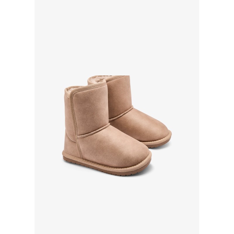 AUSTRALIANA TAUPE AUSTRALIANA TAUPE