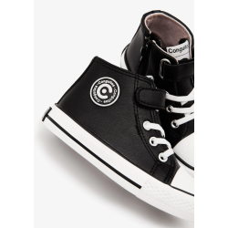 BOTA SNEAKERS  BLACK