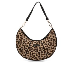 BOLSO LEOPARDO