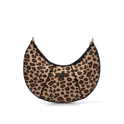BOLSO LEOPARDO
