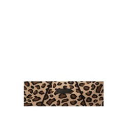 BOLSO LEOPARDO