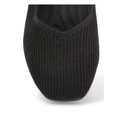 MERCEDES HEBILLA NEGRO