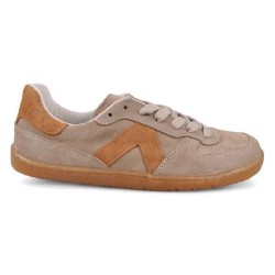 DEPORTIVO BAREFOOT SERRAJE PIEDRA