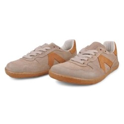 DEPORTIVO BAREFOOT SERRAJE PIEDRA