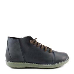 BOTIN GOMAS INCOBUCK NAVY