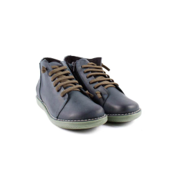 BOTIN GOMAS INCOBUCK NAVY