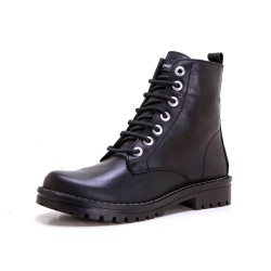 MILITAR MADISON NEGRO