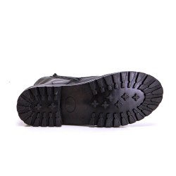 MILITAR MADISON NEGRO