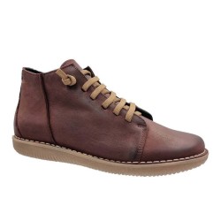 BOTIN GOMAS INCOBUCK VINO
