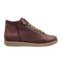 BOTIN GOMAS INCOBUCK VINO