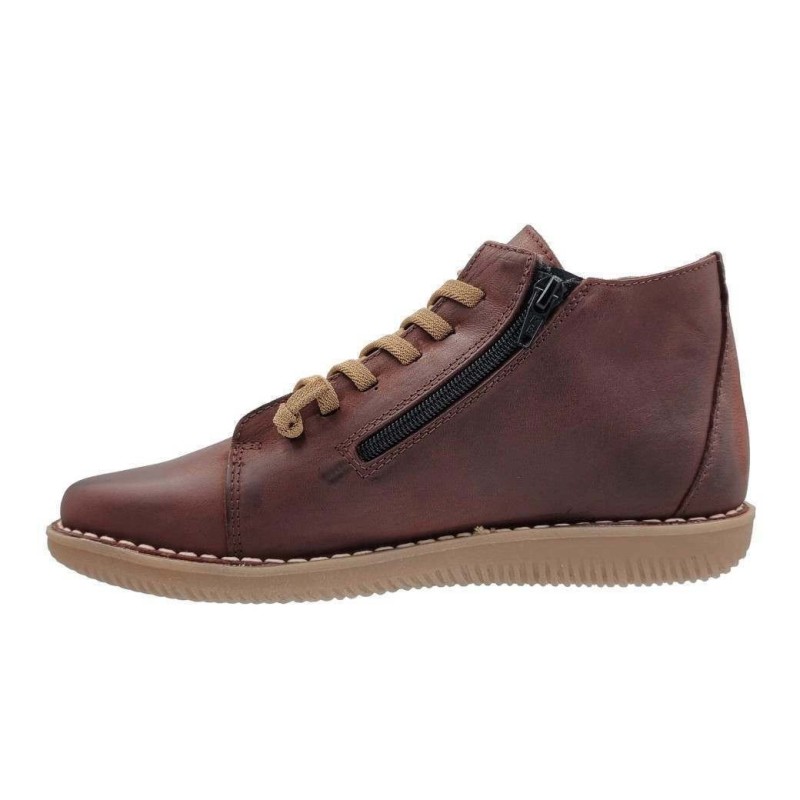 BOTIN GOMAS INCOBUCK VINO BOTIN GOMAS INCOBUCK VINO