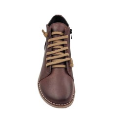 BOTIN GOMAS INCOBUCK VINO