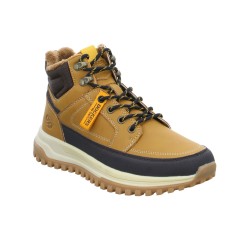 BOTIN DORDON GOLDEN TAN