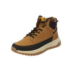 BOTIN DORDON GOLDEN TAN