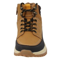 BOTIN DORDON GOLDEN TAN