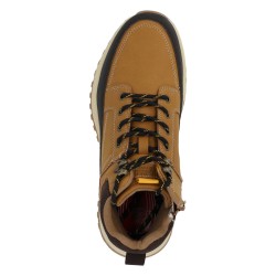 BOTIN DORDON GOLDEN TAN