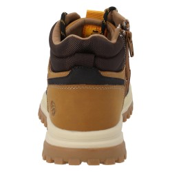 BOTIN DORDON GOLDEN TAN